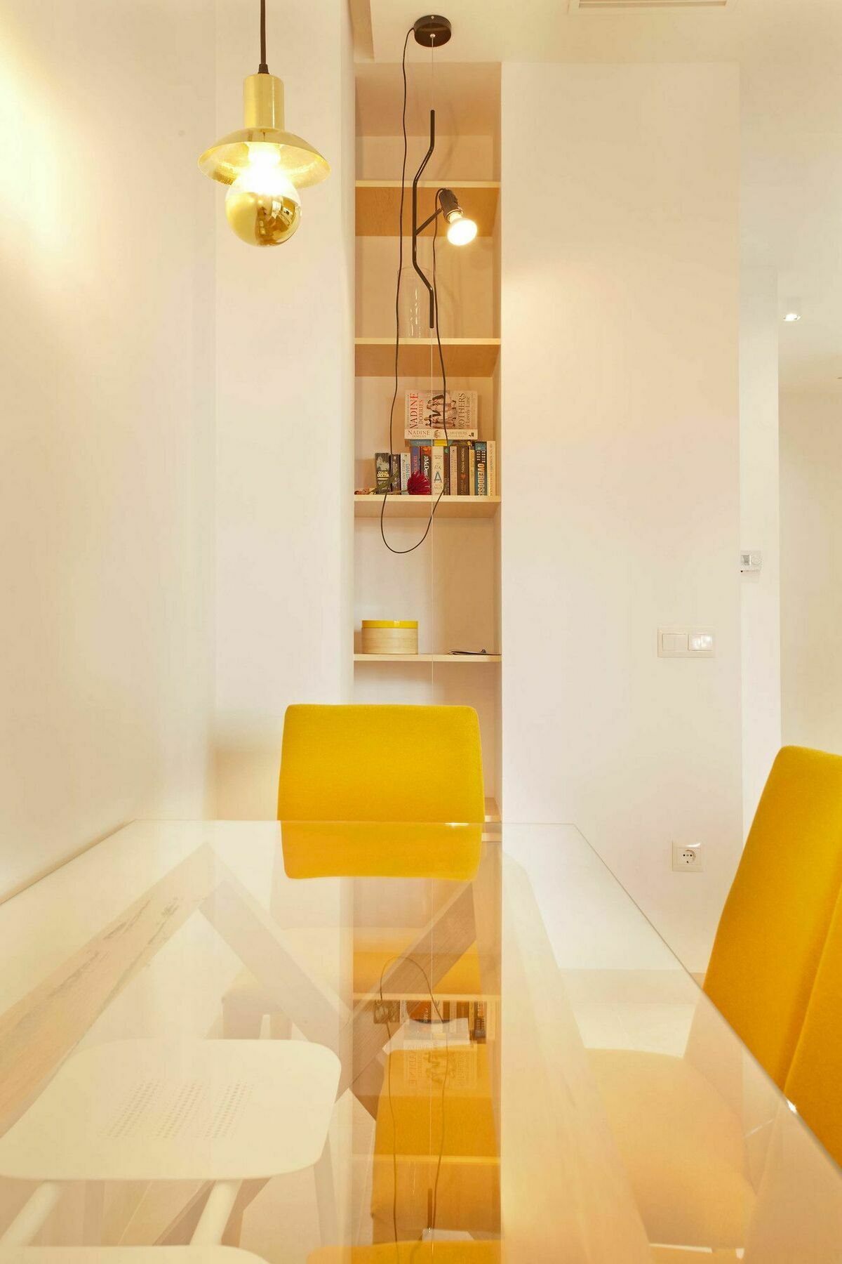 Ferienwohnung Azahara Marbella Exterior foto