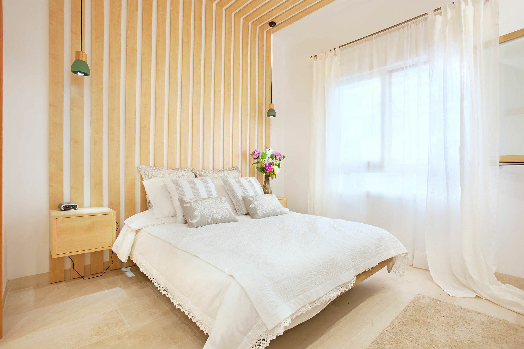 Ferienwohnung Azahara Marbella Exterior foto