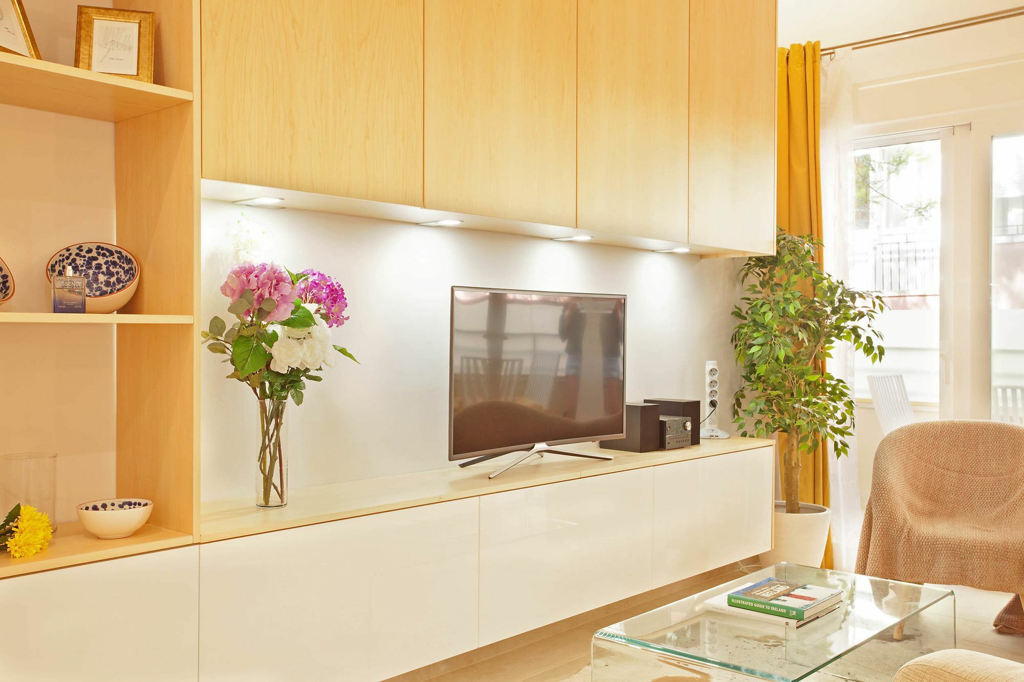 Ferienwohnung Azahara Marbella Exterior foto